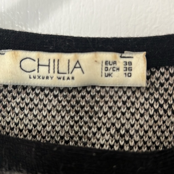 Longe sleeve shirts medium used - Picture 5 of 5